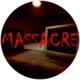 MASSACRE