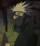 Kakashi