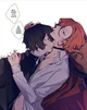 Soukoku