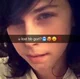 Carl Grimes