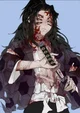 Kokushibo 