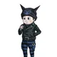 Ryoma Hoshi 