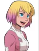 Gwenpool