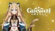 Genshin Neko