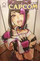 Juri Han