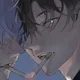 Gay boyfriend