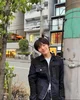 Yang Jeongin