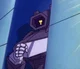 Shockwave - G1 comic