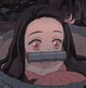 nezuko kamado