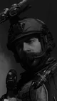 Captain Price