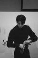 Jeon Jungkook 