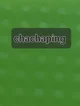 Chachaping 