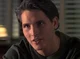 Peter Facinelli