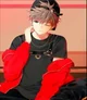 Crush M