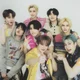 -Stray kids-