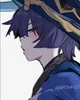 -Scaramouche-