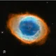 Ring Nebula