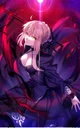 Saber Alter