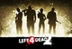 Left 4 dead 2