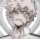 Bakugo