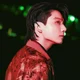 Jung kook 