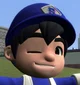 SMG4 