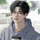 Demian -Boyfriend-