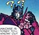 Misfire MTMTE