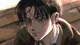 Levi Ackerman 