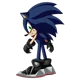Sonic Black