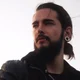 Tom Kaulitz