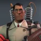 Medic