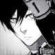 Itoshi Rin 