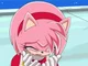 Amy Rose