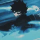 Dabi