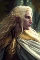 Glorfindel