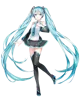 Miku
