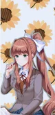 MONIKA