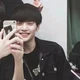 Jeongin