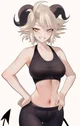 Elizabeth 