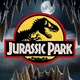Jurassic Park RPG