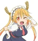 Tohru