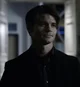Elijah Mikaelson 
