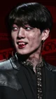 Jungkook