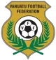 Vanuatu 2010