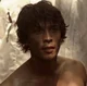 Bellamy Blake