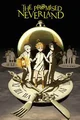 Promised neverland 