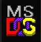 MS-DOS