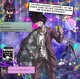 Kaito Momota