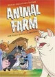 Animal Farm roleplay